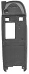 R�ckschale zu Nokia 6110