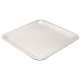 Seaside Platte weiss 26 cm