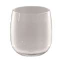 Stacky Becher transparent 30 cl