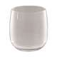 Stacky Becher transparent 30 cl