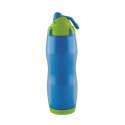 Cool Sip Bottle blau/grn, 50 cl