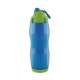 Cool Sip Bottle blau/grn, 50 cl