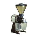 Kaffeemhle mit Schubladen