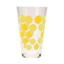 Dot Dot Becher gelb 30 cl