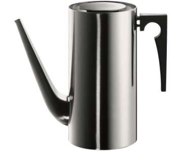 Classic Kaffeekanne 1.5lt