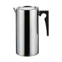 Classic AJ Kaffeezubereiter 1lt