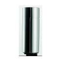 Classic Cocktail Shaker 0.75lt
