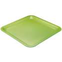 Seaside Platte grn 26 cm