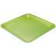 Seaside Platte grn 26 cm