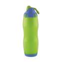 Cool Sip Bottle grn/blau, 50 cl
