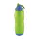 Cool Sip Bottle grn/blau, 50 cl