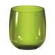 Stacky Becher grn 30 cl