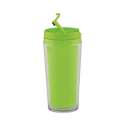 Thermobecher grn 40 cl