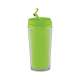 Thermobecher grn 40 cl