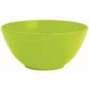 BBQ Mslischssel grn 16 cm