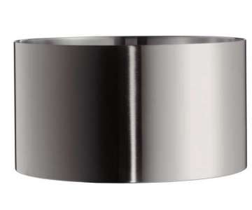Classic Salatschssel 24cm