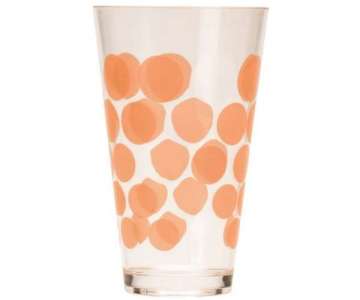 Dot Dot Becher orange 30 cl