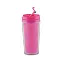 Thermobecher fuchsia 40 cl
