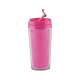 Thermobecher fuchsia 40 cl