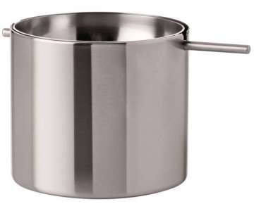 Classic Aschenbecher 7.5cm