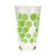 Dot Dot Becher grn 20 cl