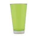 Tinted Becher grn 30 cl