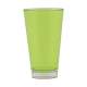 Tinted Becher grn 30 cl