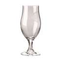 Executive Pokal 38 cl, 3 dl /-/ 18.3cm