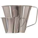 Massbecher  0.25lt