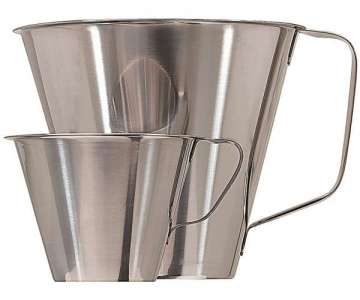 Massbecher  2lt