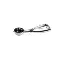 PROFI-Eisportionierer  1/12lt (63mm)