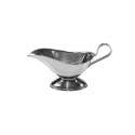 Sauci�re  3.0dl