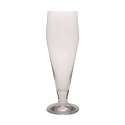 Orion Pokal 0,2 L /0/