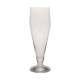 Orion Pokal 26.5cl, 0,2 L /-/ 19.8cm