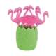 Picks Flamingo farbig assortiert 8tlg.