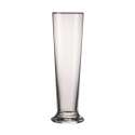 Basic Stange 32 cl 19.7cm