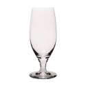 Rolinck Bierglas 33.5 cl 17cm