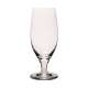 Rolinck Bierglas 33.5 cl 17cm