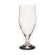 Aviero Pokal 38.5cl 18.3cm