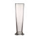 Basic Stange 38cl, 3 dl /-/ 21.8cm