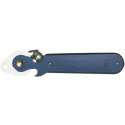 Hebeldosenffner Eminent, 15x3x3 cm