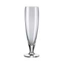 Pegasus Pokal 0.2 lt