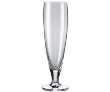 Pegasus Pokal 0.2 lt