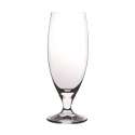 Elite Pokal 50 cl 20.5cm