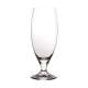 Elite Pokal 50 cl 20.5cm