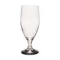 Aviero Pokal 50cl, 4 dl. /-/ 20.2cm