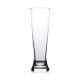 Merkur Biertulpe 38 cl 21.4cm