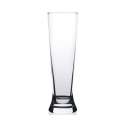 Merkur Biertulpe 38cl, 3 dl /-/ 21.4cm