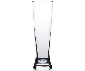 Merkur Biertulpe 38cl, 3 dl /-/ 21.4cm