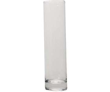 Trend Stange / Becher 38cl 21cm